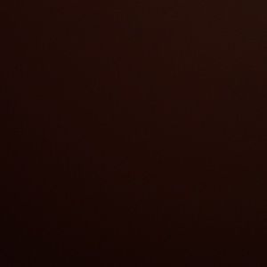 Meet your Posher, Karan